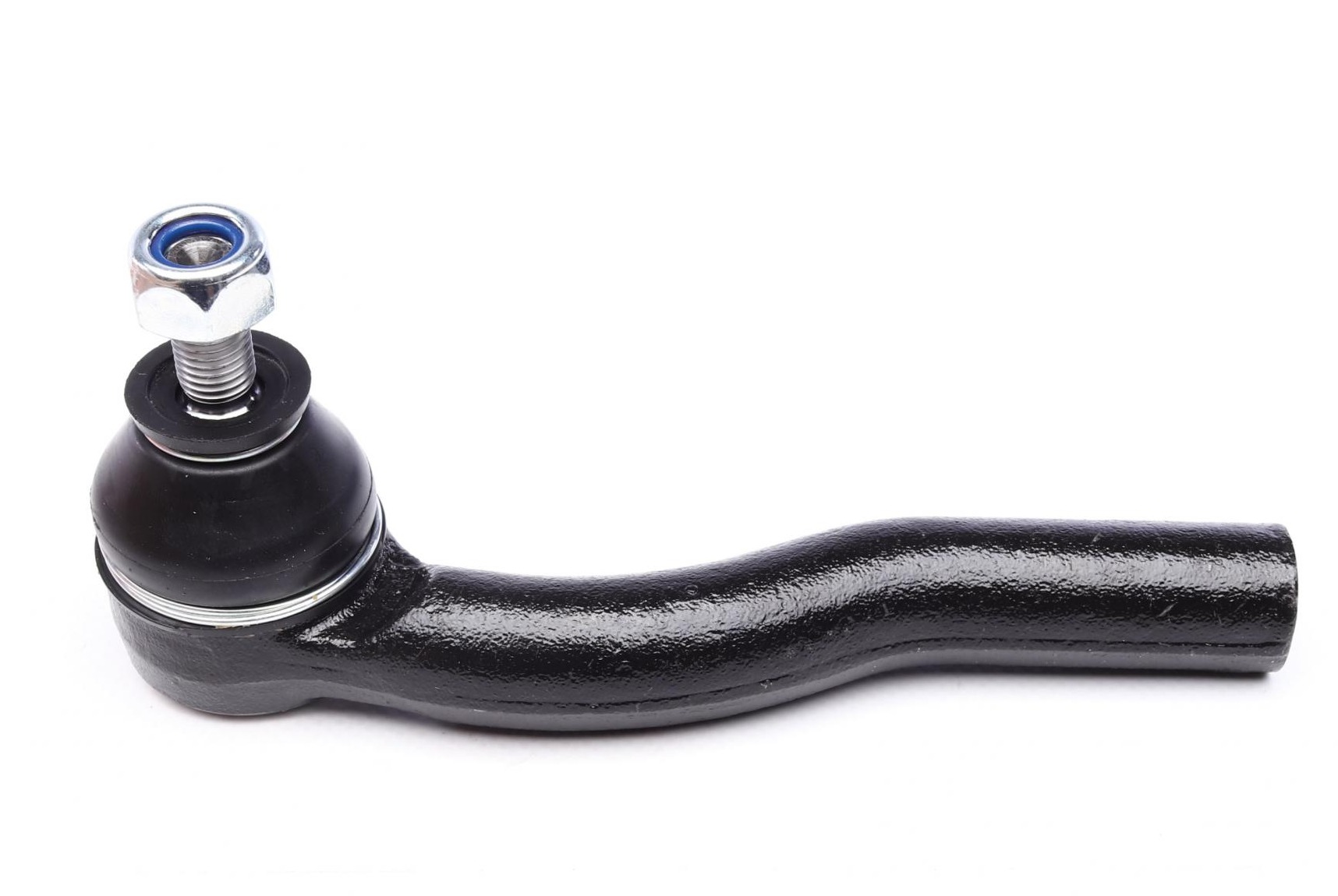 12474 FEBI BILSTEIN